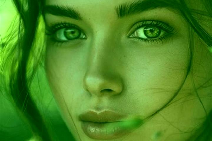 Lillian, 25, a chestnut hazel-eyed european companion based in Fromelles. Offering Domination, CIM, Tantra. Available for incall and outcall, overnight booki...
