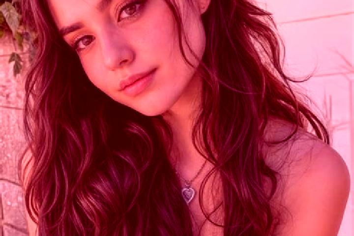 Lillian, 25, a chestnut hazel-eyed indian companion based in Coesfeld. Offering Girlfriend Experience, OWO, Party Girl. Available for incall and outcall, ove...