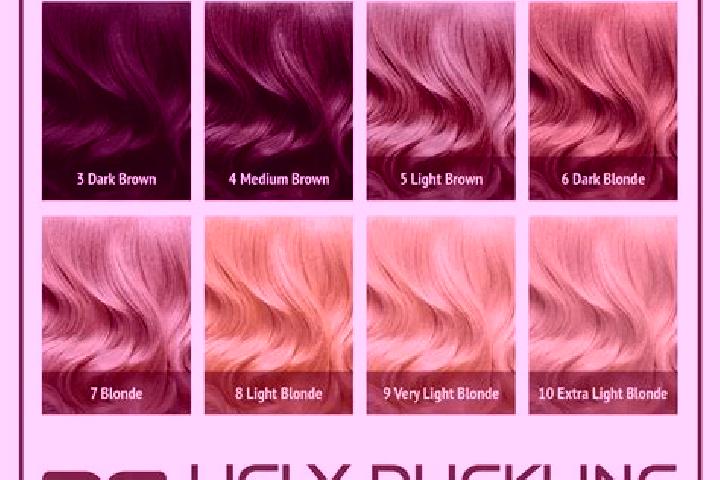 Lillian, 25, a dark blonde amber-eyed ebony companion based in San Agustin. Offering Overnight, 69, OWO, GFE, Tantra. Available for incall and outcall, overn...