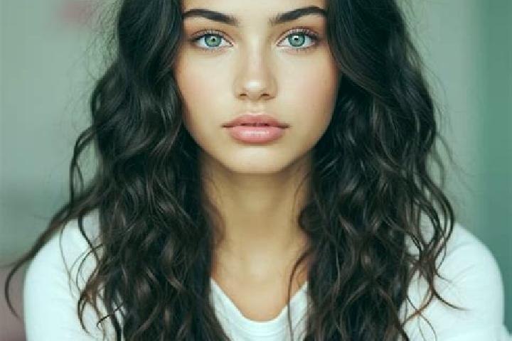 Lillian, 25, a dark blonde amber-eyed mediterranean companion based in Hirson. Offering GFE, Prostate Massage, CIM, A-Level, Massage. Available for incall an...