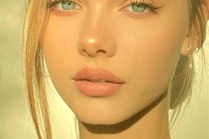 Lillian, 25, a dark blonde blue-eyed asian companion based in Institution Hill. Offering Fetish, A-Level, Erotic Massage. Available for incall and outcall, d...