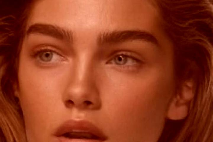 Lillian, 25, a dark blonde blue-eyed mediterranean companion based in An Nazlah ash Sharqiyah. Offering Roleplay, 69, Massage, Duos, Couples. Available for i...