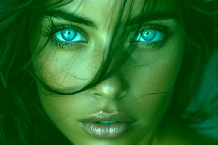 Lillian, 25, a dark blonde blue-eyed middle eastern companion based in Stabio. Offering OWO, Striptease, Erotic Massage, Dinner Date. Available for incall an...