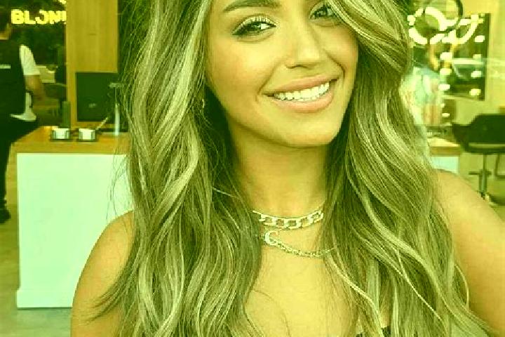 Lillian, 25, a dark blonde brown-eyed caribbean companion based in Guecluekonak. Offering Striptease, Party Girl, Fetish. Available for incall and outcall, d...