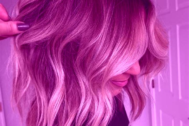 Lillian, 25, a dark blonde dark-eyed ebony companion based in Jiaoziya. Offering GFE, Girlfriend Experience, Striptease. Available for incall and outcall, da...