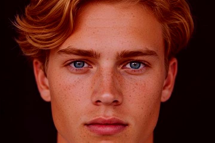 Lillian, 25, a dark blonde dark-eyed european companion based in Piblange. Offering BDSM, Deep French Kissing, Girlfriend Experience, CIM. Available for inca...