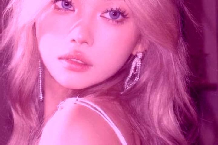 Lillian, 25, a dark blonde grey-eyed asian companion based in Chechelnyk. Offering A-Level, OWO, BDSM. Available for incall and outcall, overnight bookings a...