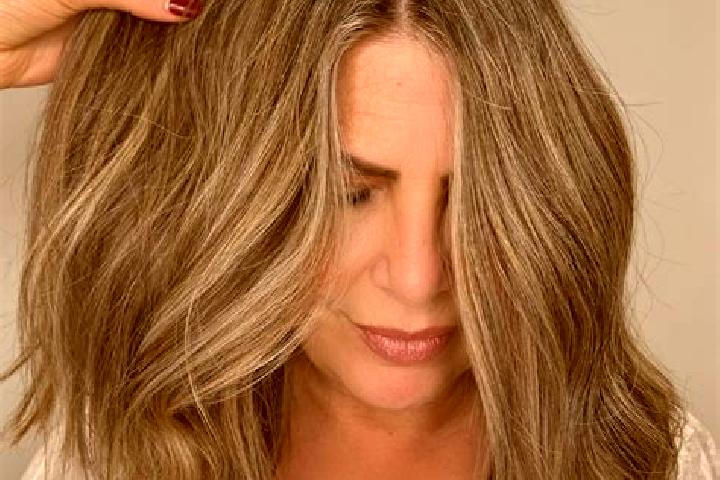 Lillian, 25, a dark blonde grey-eyed mediterranean companion based in Tausa. Offering A-Level, GFE, Erotic Massage, BDSM. Available for incall and outcall, o...