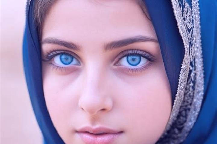Lillian, 25, a dark blonde grey-eyed middle eastern companion based in Haute-Amance. Offering A-Level, Dinner Date, Tantra, Prostate Massage, Travel Companio...