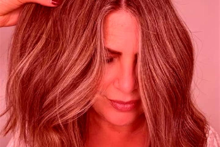 Lillian, 25, a dark blonde grey-eyed mixed companion based in Curarrehue. Offering Erotic Massage, Roleplay. Available for incall and outcall, overnight book...