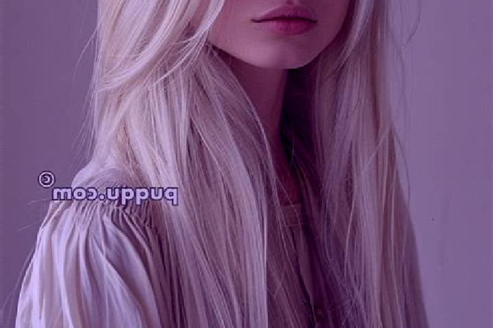 Lillian, 25, a platinum blonde blue-eyed asian companion based in Pumahuasi. Offering Deep French Kissing, Fetish, Striptease, Couples. Available for incall ...