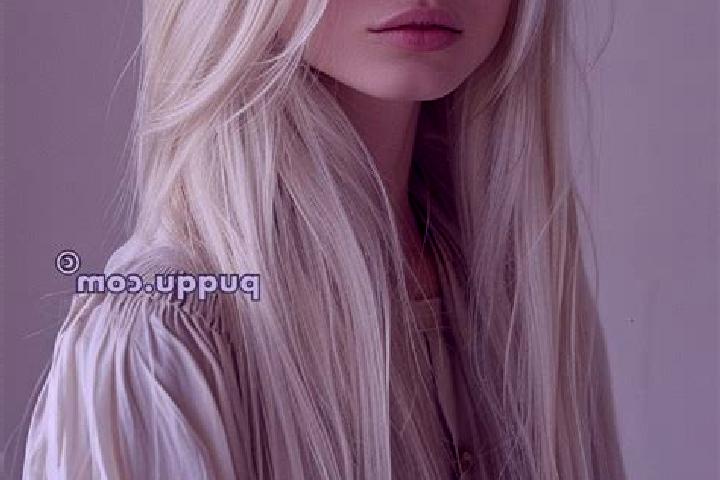 Lillian, 25, a platinum blonde blue-eyed mediterranean companion based in Kressbronn am Bodensee. Offering Erotic Massage, Tantra, Travel Companion. Availabl...