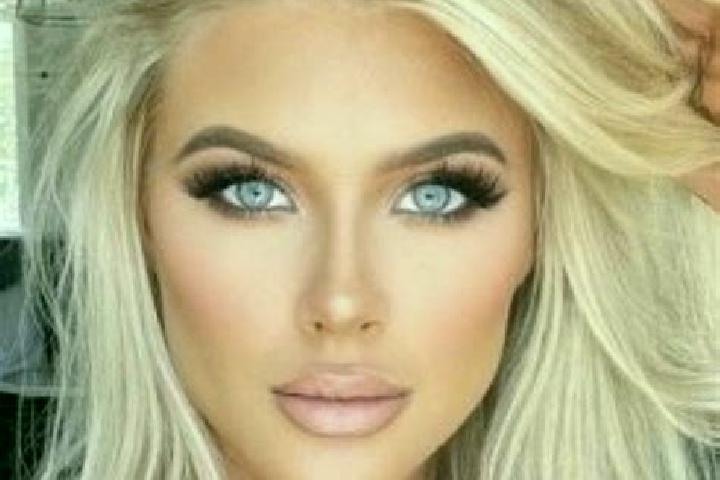 Lillian, 25, a platinum blonde grey-eyed caribbean companion based in Evecquemont. Offering Couples, Tantra, Domination. Available for incall and outcall, da...
