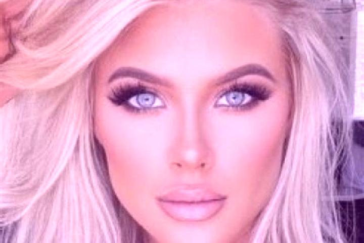 Lillian, 25, a platinum blonde grey-eyed indian companion based in Baiheshan. Offering Dinner Date, Duos, Domination. Available for incall and outcall, day a...