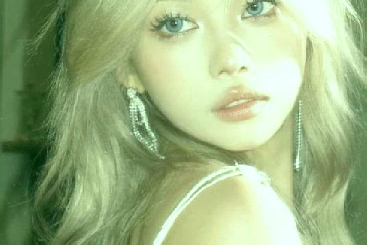 Lillian, 25, a platinum blonde hazel-eyed asian companion based in Trebovice. Offering OWO, Party Girl, GFE, Prostate Massage, Overnight. Available for incal...