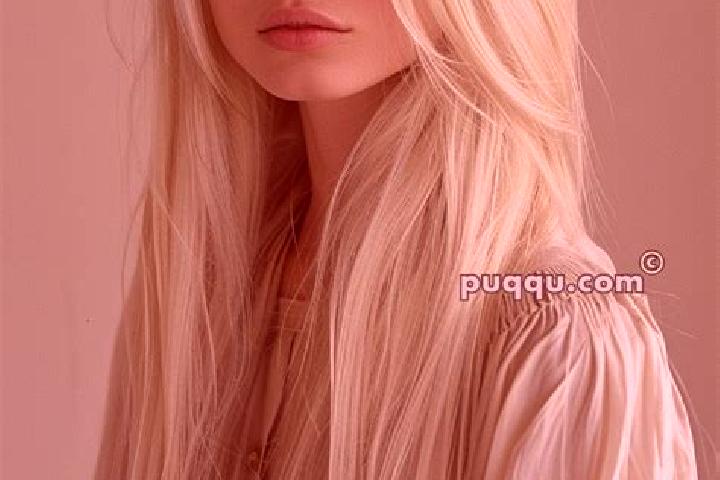 Lillian, 25, a platinum blonde hazel-eyed slavic companion based in Dreisbach. Offering Couples, BDSM, 69. Available for incall and outcall, day and evening ...