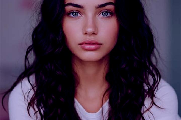 Lillian, 25, a red amber-eyed mediterranean companion based in Ockfen. Offering Party Girl, Roleplay, Deep French Kissing, BDSM. Available for incall and out...