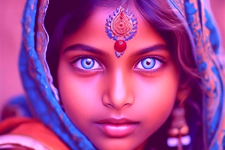 Lillian, 25, a red blue-eyed indian companion based in Fretin. Offering Couples, Tantra, Dinner Date, Domination. Available for incall and outcall, day and e...