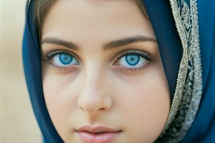 Lillian, 25, a red blue-eyed middle eastern companion based in Rodniki. Offering Girlfriend Experience, Tantra, Party Girl, Erotic Massage, BDSM. Available f...