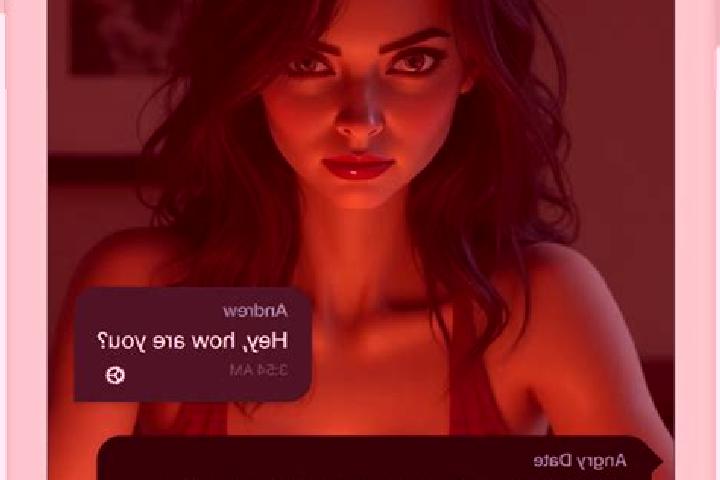 Lillian, 25, a red dark-eyed caribbean companion based in Hees. Offering Erotic Massage, CIM, BDSM, Roleplay. Available for incall and outcall, day and eveni...