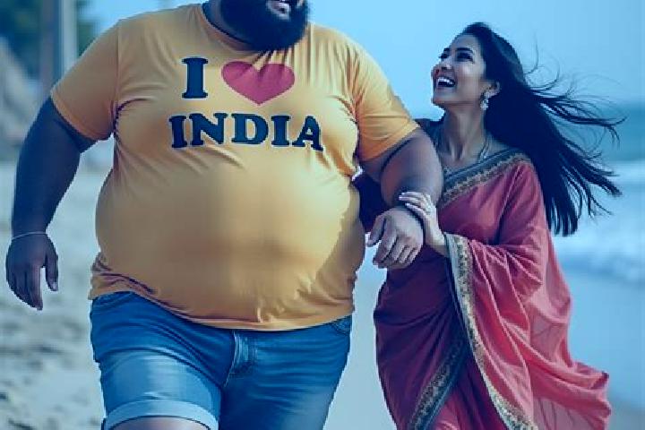 Lillian, 25, a red green-eyed indian companion based in Niederbronn-les-Bains. Offering Girlfriend Experience, BDSM, Overnight. Available for incall and outc...