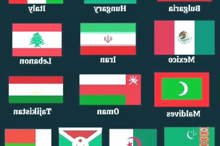 Lillian, 25, a red green-eyed middle eastern companion based in Weglew. Offering Fetish, Travel Companion, Duos. Available for incall and outcall, day and ev...