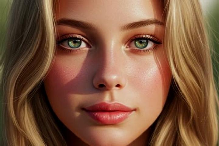 Lillian, 25, a red green-eyed slavic companion based in Inuotose. Offering Couples, 69, Party Girl. Available for incall and outcall, day and evening dates.