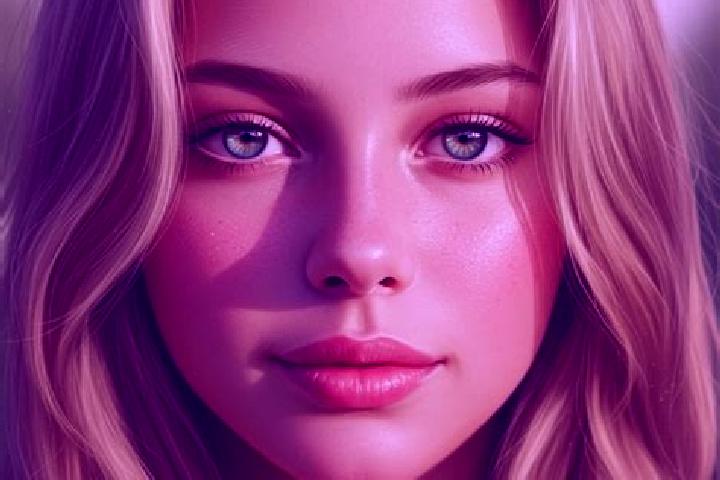 Lillian, 25, a red green-eyed slavic companion based in Paso del Toro. Offering Party Girl, Striptease, 69, Duos. Available for incall and outcall, day and e...