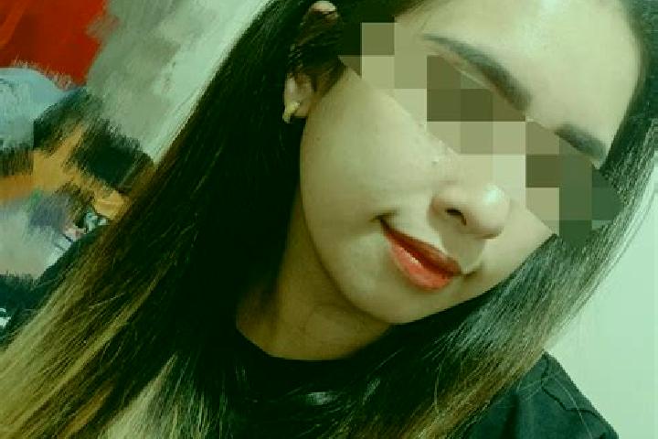 Lillian, 25, a red grey-eyed asian companion based in Marinette. Offering Party Girl, Domination, 69. Available for incall and outcall, overnight bookings av...
