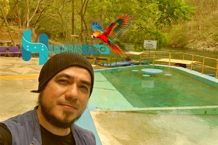 Lillian, 25 — Escort in Agua Azul Rancho, Honduras