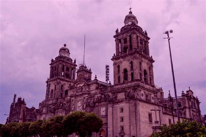 Lillian, 25 — Escort in Aquiles Serdan (Chuina), Mexico