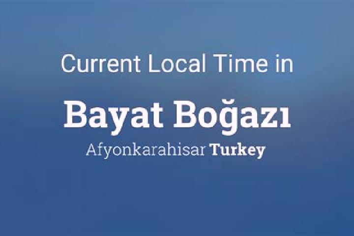 Lillian, 25 — Escort in Bayat, Turkey
