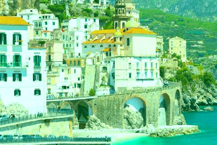 Lillian, 25 — Escort in Besnate, Italy