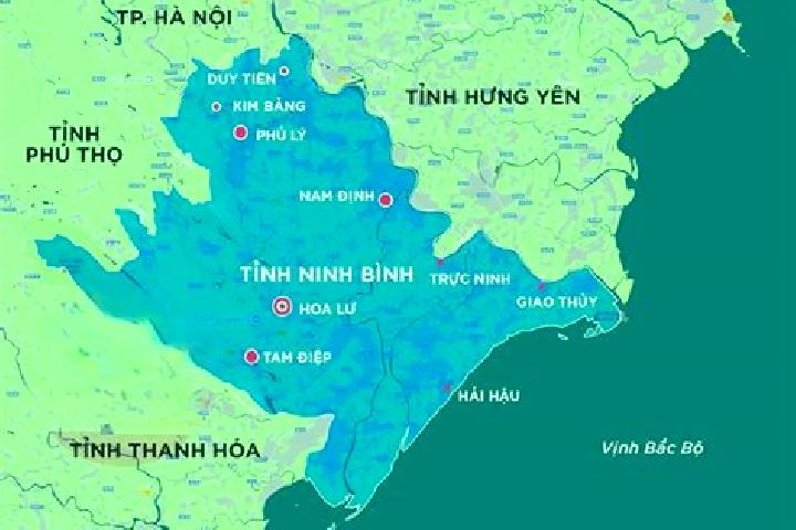 Lillian, 25 — Escort in Binh Thuy, Vietnam