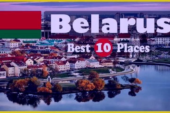 Lillian, 25 — Escort in Bolbasovo, Belarus