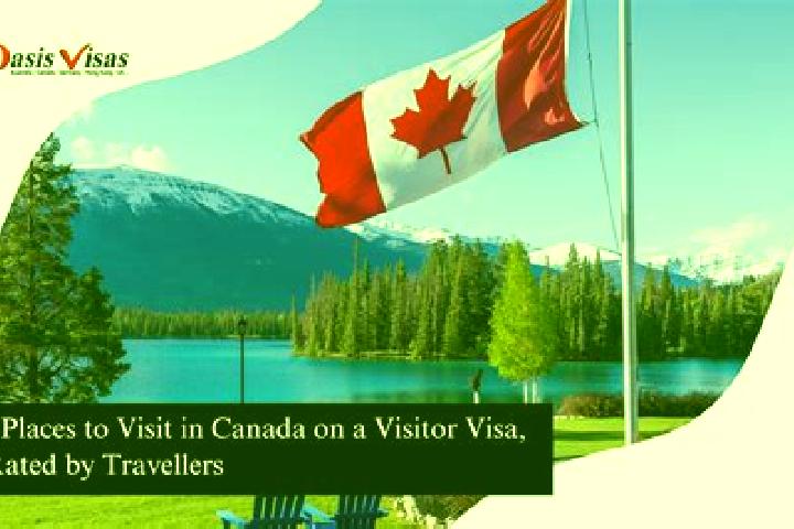 Lillian, 25 — Escort in Breakeyville, Canada