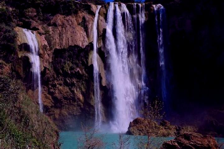 Lillian, 25 — Escort in Cacahuamilpa, Mexico