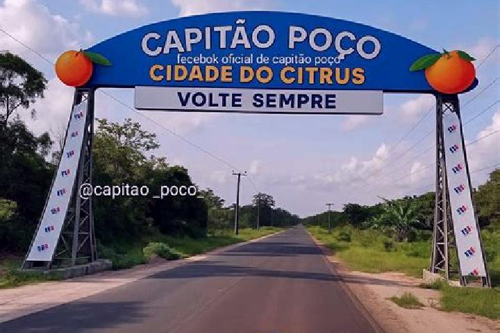 Lillian, 25 — Escort in Capitao, Brazil