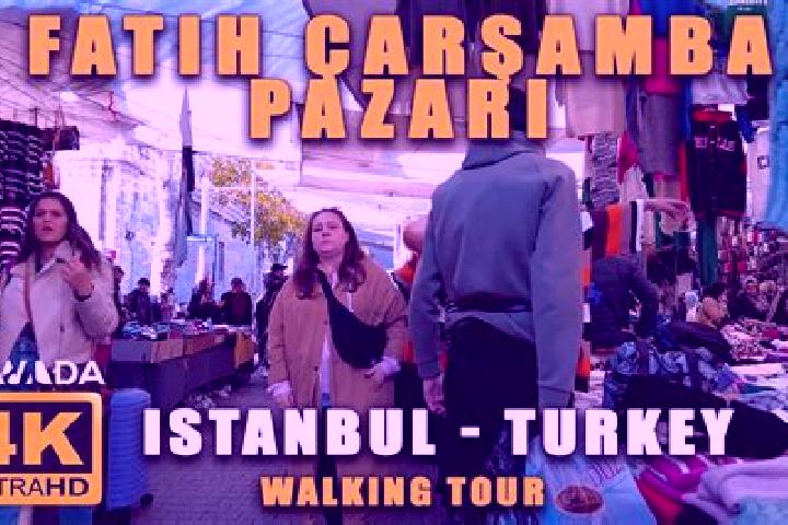 Lillian, 25 — Escort in Carsamba, Turkey