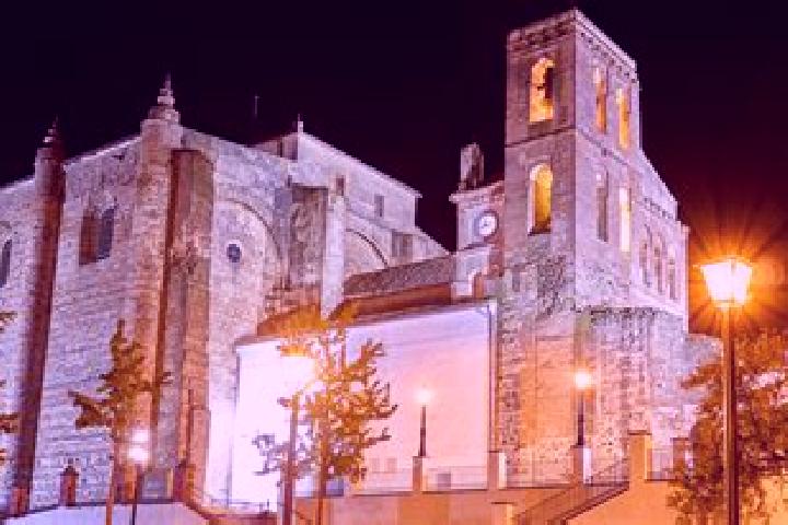 Lillian, 25 — Escort in Cazalla de la Sierra, Spain