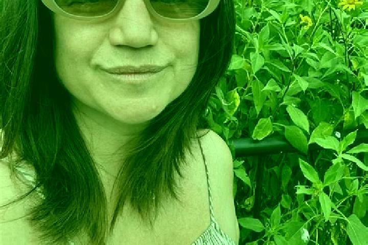 Lillian, 25 — Escort in Clintondale, United States