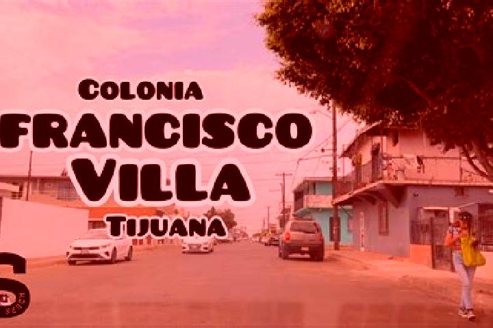Lillian, 25 — Escort in Colonia Francisco Villa, Mexico