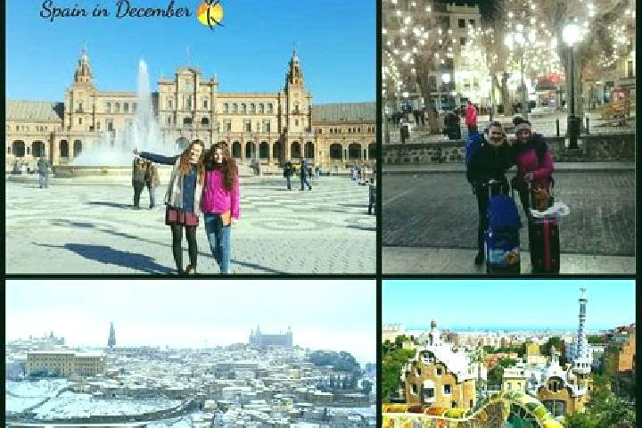 Lillian, 25 — Escort in Crespos, Spain