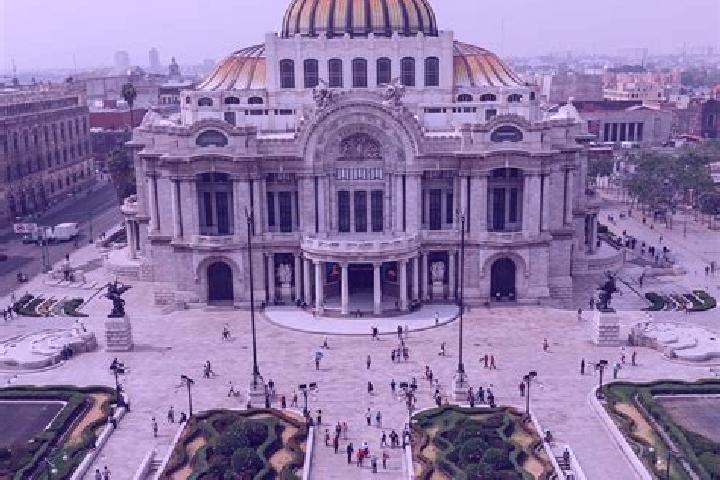 Lillian, 25 — Escort in El Escribano, Mexico