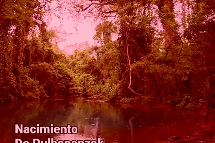 Lillian, 25 — Escort in El Guantillo, Honduras