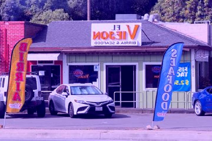 Lillian, 25 — Escort in El Viejon Nuevo, Mexico