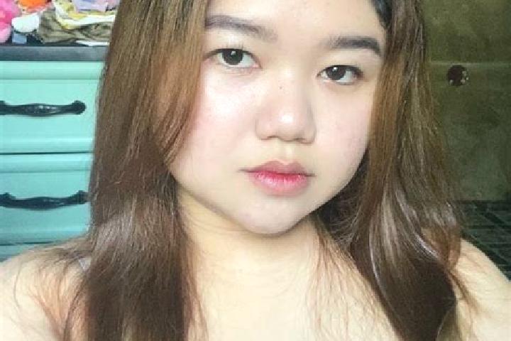 Lillian, 25 — Escort in Gabao, Philippines