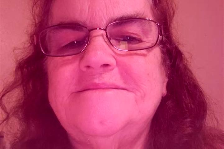 Lillian, 25 — Escort in Highspire, United States
