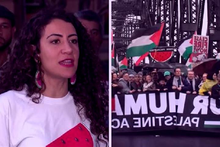 Lillian, 25 — Escort in Hinnanit, Palestine