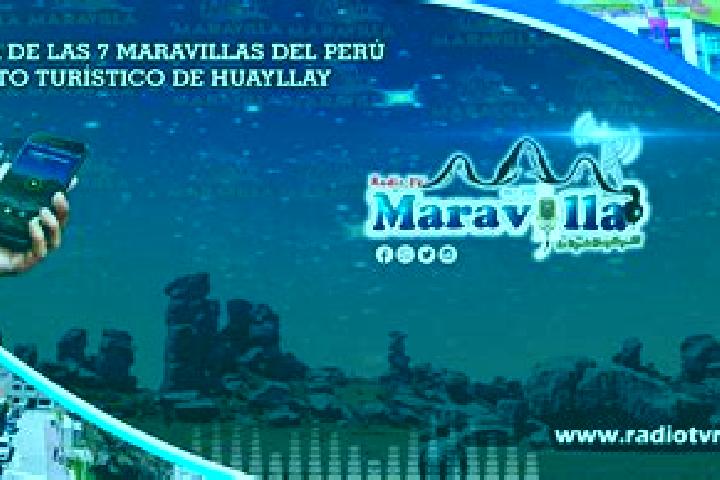 Lillian, 25 — Escort in Huayllay, Peru